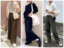 オールアバウト