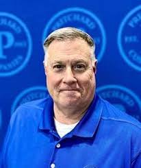 Pritchard's Lake Chevrolet Staff