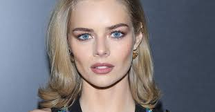 Samara weaving is an australian actress and model. Q4phtilxn8h9wm