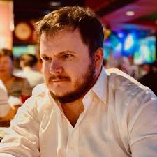 Joaquin Ponce de Leon