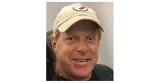 Matthew Schwab Obituary (2018)