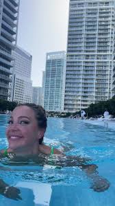 Vacation Vibes with Abigail Mac and Daisy Summers