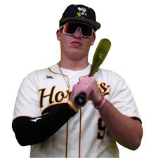 Gatesville throttles Caldwell to advance to regional quarterfinals