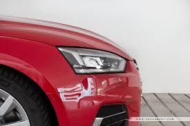 Image result for Tango Red 2017 A5