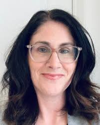 Find Therapists and Psychologists in L8T