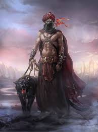 Pin By محمود المدمر On صور محاربين Fantasy Art Men Fantasy Inspiration Fantasy Characters