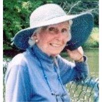 Julia Vivian Wooten Pierson Ramsey (1916-2006)