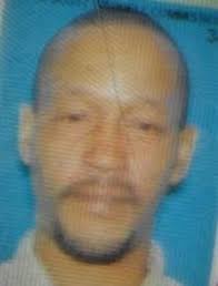 Phillip Snider Obituary (1969