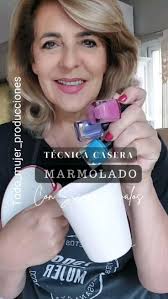 Flor Robles (florrobles146)