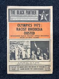 Image result for Black 1972 Caloric