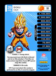 This is a special little quirk you can't experience in red or blue Ccg Individual Cards Dragonball Z Dbz Tcg Panini Starter Deck Evolution S10 Blue Tag Team Mastery Woodland Resort Com