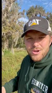 Julia V Tavarez for School Board District 3