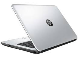 Berikut adalah daftar hp baru 2021 dan harga yang dirilis hingga januari. Daftar Harga Laptop Hp Lengkap Spesifikasi Terbaru 2020