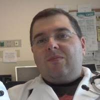 400+ "Bittár" profiles