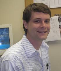 T. J. Snow Resistance Welding Machinery, Supplies & Service