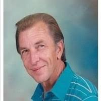 Bobby Reger Obituary (2023)