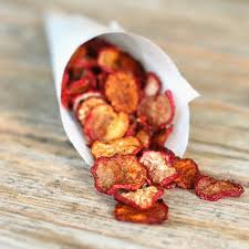 Epingle Sur Healthy Alternative Food