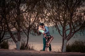 Dec 27, 2015 · 3:59. 5292661 5412x3613 Romantic Kiss Golden Sunset Kissing Romance Woman Love Caucasian Couple Kiss Together Movie Kiss Tree Tango Romantic Male Movie Scene Kiss Free Pictures Female Man Golden Hour Mocah Hd Wallpapers