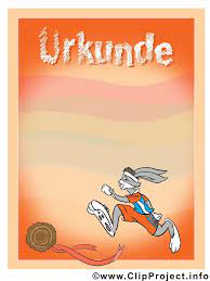 Check spelling or type a new query. Urkunde Vorlage Fussball Vorlage Urkunde Urkunde Kinder Sport