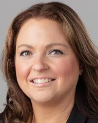 Find a Physician or Specialist