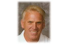 Michael Allen Mickey