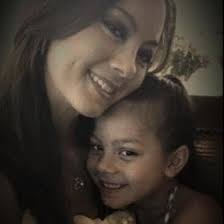 Billie Harrell's Instagram, Twitter & Facebook