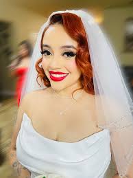 Bellas Beauty Bar added a new photo.