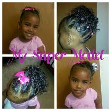 Pin On Miyah Hair