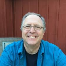 Spaulding and Curtin Funeral Home