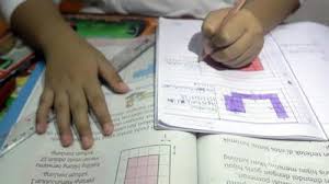 Setiap orang akan melakukan kegiatan ekonomi untuk memenuhi kebutuhan hidup. Adakah Manfaat Dari Setiap Kegiatan Ekonomi Tersebut Bagi Lingkungan Sekitarnya Jelaskan Buku Tema