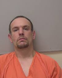 Marathon County Crime Gallery for Nov. 18, 2021