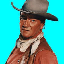 Shane Shipman (@shane_shipman)