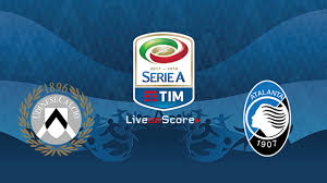 Nobartv menghadirkan streaming bola online dengan kualitas hd tanpa buffering yang bisa ditonton gratis baik dari pc , laptop, tablet maupun hp. Udinese Vs Atalanta Preview And Prediction Live Stream Serie Tim A 2018 2019