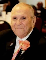 Obituary information for James Arthur Hollar