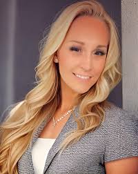 MAGA personality Kimberly Guilfoyle loves to filter her social media  photos, but how different does she look in unfiltered shots? We investigate.