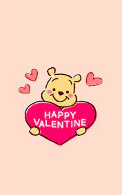 Looking for the best wallpapers? Disney Valentine Wallpapers Top Free Disney Valentine Backgrounds Wallpaperaccess