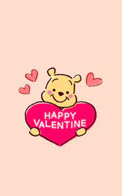 Sup bebola ikan cendawan shitake#fayekusairi#cendawan. Disney Valentine Wallpapers Top Free Disney Valentine Backgrounds Wallpaperaccess
