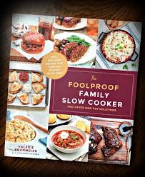 Each guest can pick an entree from the 2 for $20 menu and an appetizer to split. 330 Awesome Giveaways Ideas In 2021 Giveaway Party Giveaways Kristy Woodson Harvey