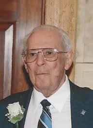 Vivian Germain's Instagram, Twitter & Facebook