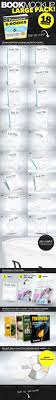 Download Mockups PSD Mockup Templates