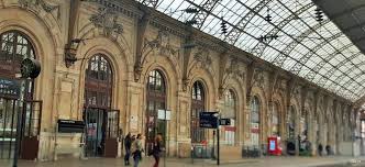 Fahrpläne finden, preise vergleichen & tickets buchen bei hub europa, flixbus & 8 anderen. Nizza Tickets Karte G2rail Wereldwijde Boeking Van Grondtransport