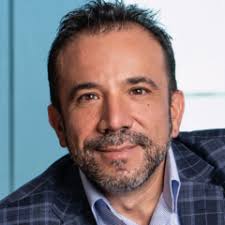 Sophie Ricci & Ryan Gillis