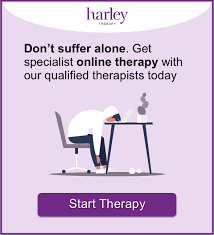 But for many people, this task is daunting. What Makes A Good Therapist 10 Essential Qualities To Look For Harley Therapy Blog