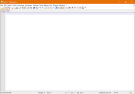 The very best free tools, apps and games. Unofficial Notepad Makes Its Way To The Microsoft Store Mspoweruser