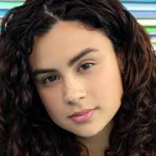 Watch Broken Angels (2017) Full Movie Free Online