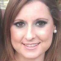 50+ "Silvia Del Campo" profiles