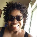 Rene Boswell's Instagram, Twitter & Facebook