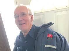 Vegreville News Advertiser