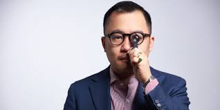 10 Past Ten » Alessandro Ciani