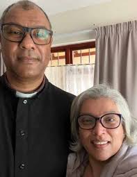 Abbey Feast fundraiser a gastronomic treat